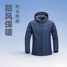 男式沙滩裤;男Polo衫;冲锋衣、裤
