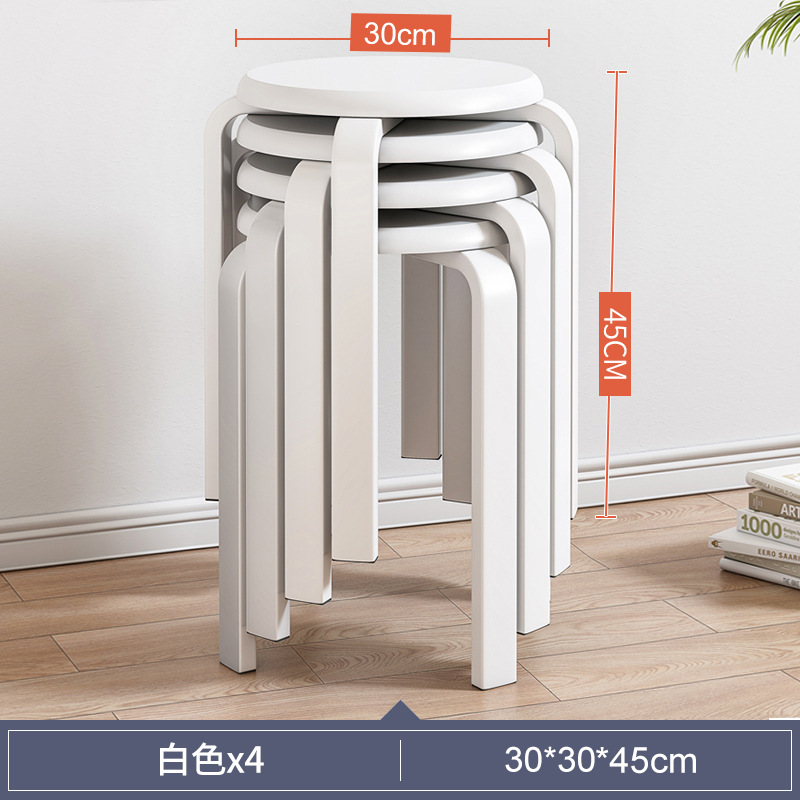 Silla de comedor hogar silla roja neta simple Silla de maquillaje moderno nórdico mesa de comedor económica silla de madera