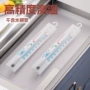 定制壁挂式家用感温温度计