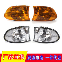 �m���99-01�ꌚ�R7ϵE38�ǟ�730i 735i�D���63138379108߅��