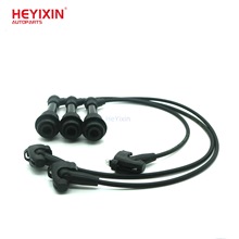 90919-15317 �ʹ�3.0�c�𾀸߉��ָ׾�90919-15456 90919-15457
