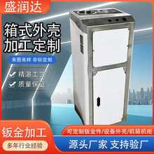 �k��ӹ��Cе�⚤늚���ƙ��S�Ҷ��ƙC��C���OӋ�ǘ˶���