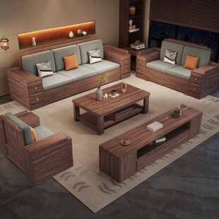 �¿�ں��Ҍ�ľɳ�l�M�Ͽ͏d��ʽ�F�����sС���Ͷ��ă��Ã���Ҿ�