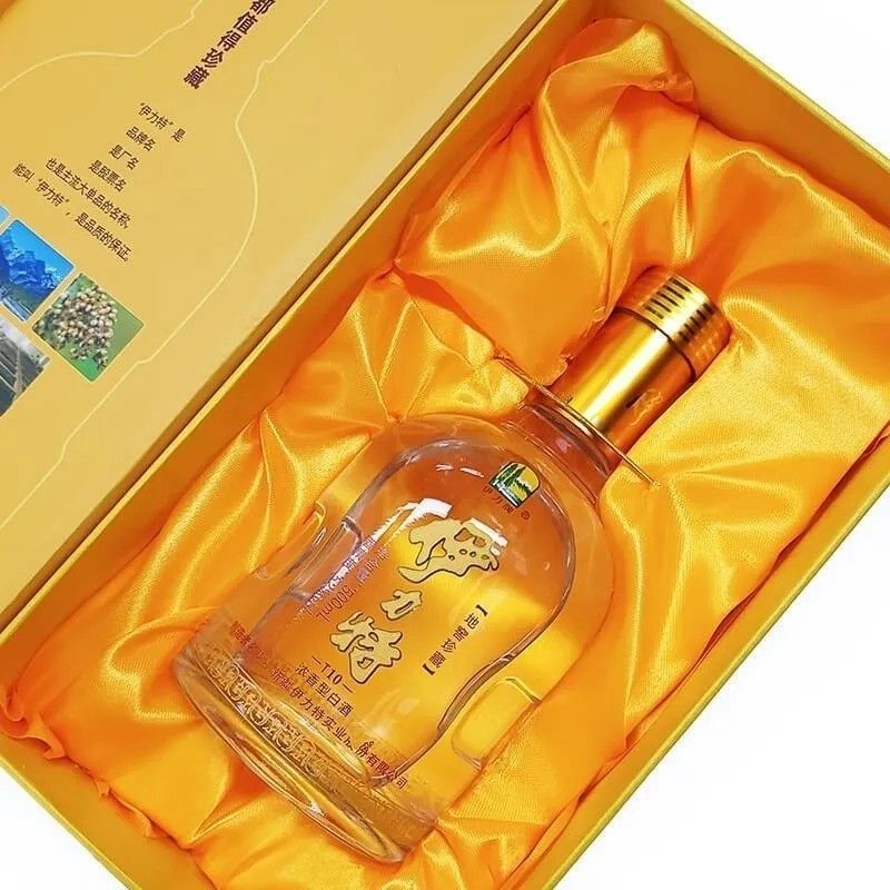 微信图片_20231203203835