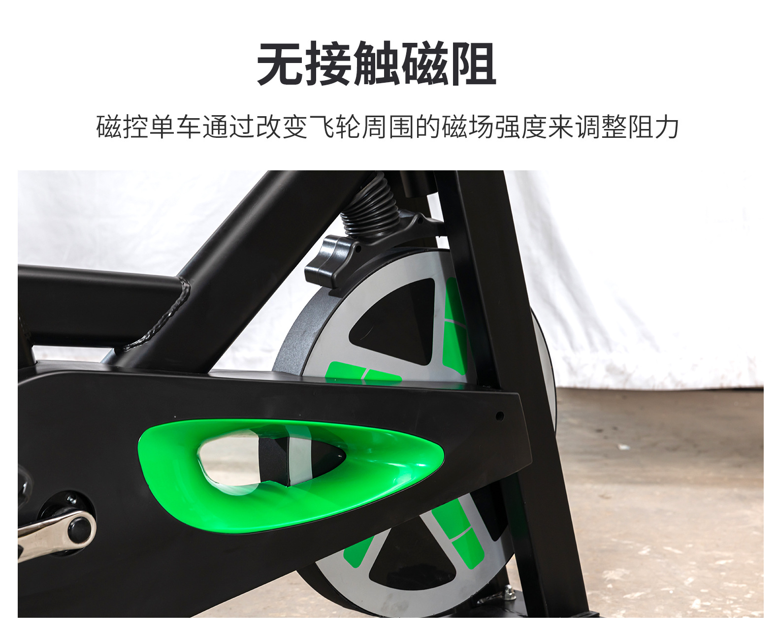 详情页_05.jpg