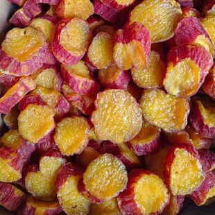 һ������5�ﻮ�㡿�t�������� �t���������ɷ�������ʳ500g/2500g