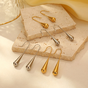 ��ʽ���s���|ˮ�Π���hŮʽ��Ҏ�t�䓲��P�ˮ�Ύ׺�Ԫ�ؙE�A