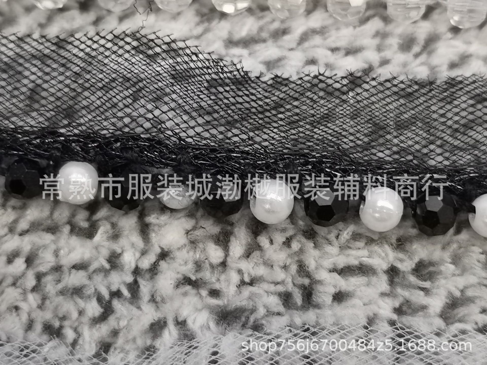 6e1b5b2fcb27bc89ac30321136d4f6