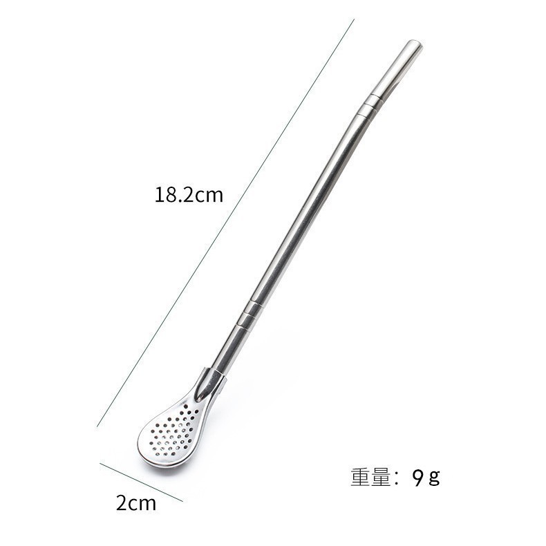 O1CN01IPSuin1jloa51eDr9_!!2500