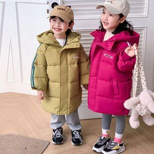 ��}��ͯ�Ӻ��޷����L����ͯŮͯ��q�����n��ͯ�b��������