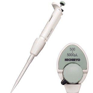 NICHIRYO΢����Һ��00-NPX3-5000���� Ʒ�ƬF؛