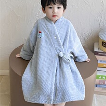 ��ͯԡ���ﶬ������ˮԡ���к�ɺ���q�Ҿӷ��_��˯����ͯϵ��˯��