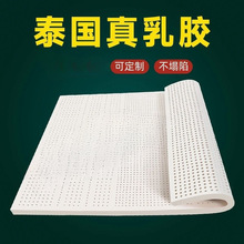 ̩�����z���|�M����Ȼ���zܛ�|������ϯ��˼�W������Ƶ���