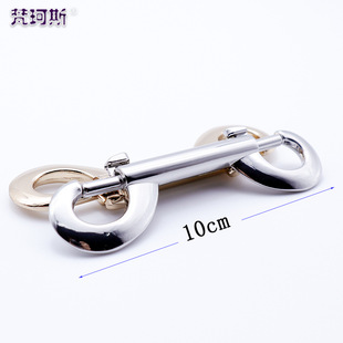 ��������� 10CM�p�^�۴󹷿� ��ˮ�h�� �h���Ͻ������ ���h��