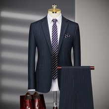 Ʒ��ë�ϗl�y���b��ʿ���b���b�I���ɶY�������̄����e��������