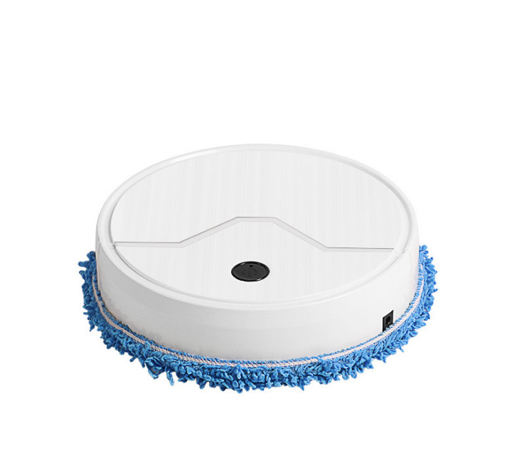 微信截图_20230208161457