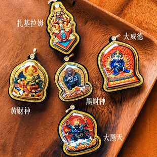 ���L�����ƿ��������w���L�����Sؔ�������������ķ�����