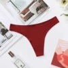 Jujube red