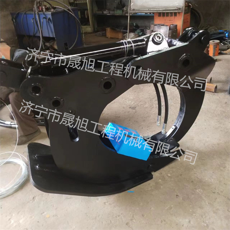 微信图片_20230421153830