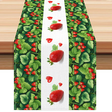 ���R�d�¿��ݮӡ������羳�������՚���b������͏d�������|