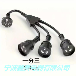 �Ę�����һ�����Դ���L�� ��Ҏһ�D���Դ�־���չ��