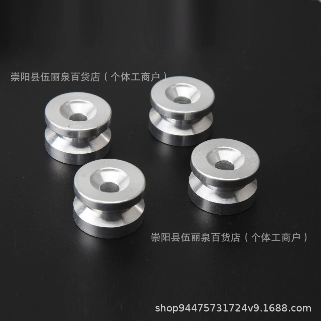 Задняя коробка мотоцикла Универсальный Быстрый снос нижняя панель сиденья из алюминиевого сплава мотоцикла алюминиевый сплав хвостовая коробка пряжка фитинги