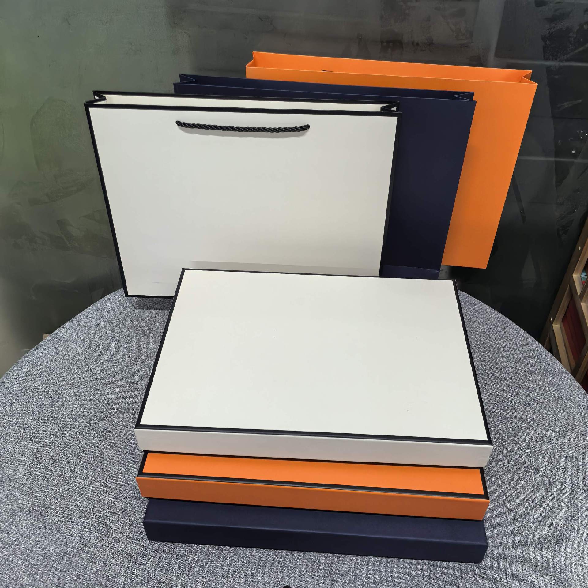 微信图片_20241026152444