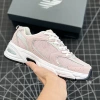 Pink (women's shoes)