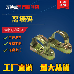 ��\僲��FƤ�x���a�X�Ͻ𿨿�Ԫ�����T�R���ܿ�20/25