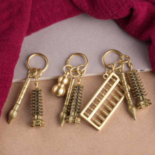 �S�~�Ĳ����Ĳ��P����}�������P��Ů��܇耳׿�朒����������