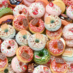 �Q�ט�֬ʳ������Ȧ����P����֙C耳װ��diy�ֹ��Ʒ�������