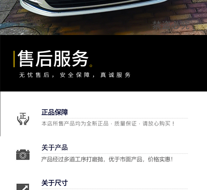 Car Roof Bike Rack Luggage Rack Car Roof Bike Rack Car Bike Rack Universal Model