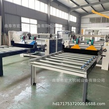 ؑcPVCľܰľwS帲ĤC zzzĤNC