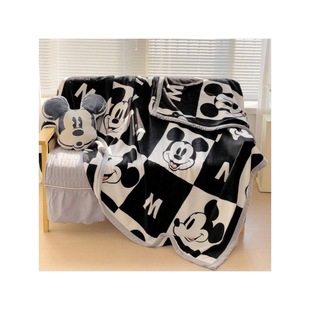 1����ͨӡ�����m�q��ë̺����ܛ��ů�ɐ۵���������͏d�����w̺