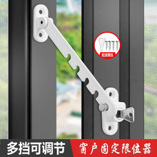 픹�����X�Ͻ���ͯ��ȫ�i�T�������L�ι̶������_�i�ۿ��Ƕ���λ