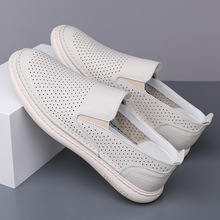 ƤЬ��ܛƤ2026�ļ��¿���ʿ͸���U�շ���һ�_�ő���Ь������Ьܛ