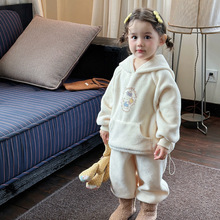 Ůͯ���b�ﶬ�b2025�¿ͯ�ӽq�Ӻ�ůŮ�������ë���ɼ���