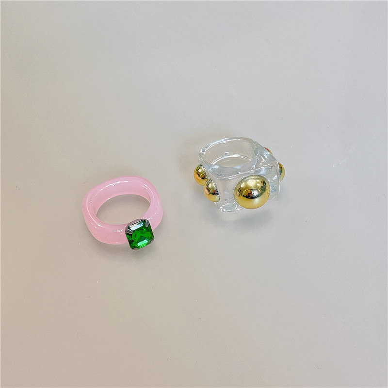 微信图片_20211017181114