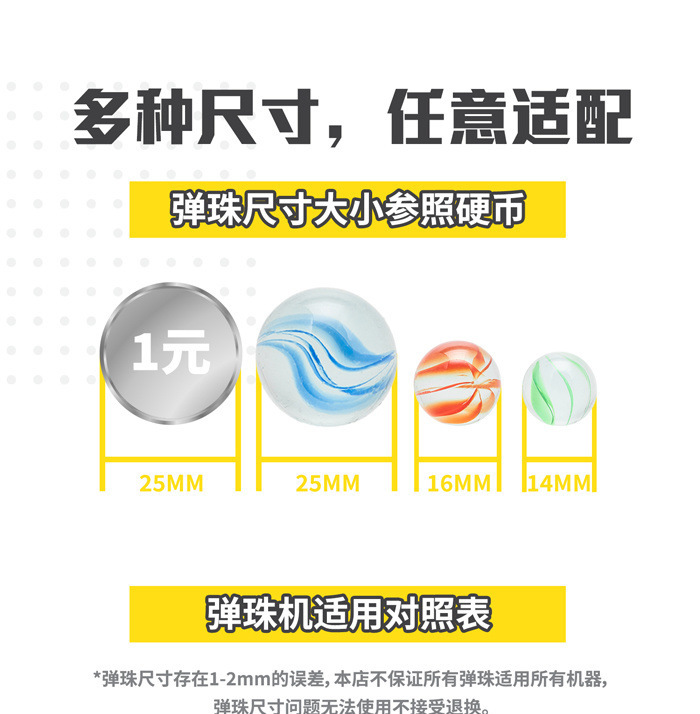 /O1CN01Iij1pR1bzzvHawd0e_!!2219377133537-0-cib.jpg?x-oss-process=image/format,png