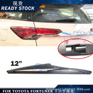 �羳���l���l�m���S�ﴩԽ��12"����ˢ��܇���Ƭͨ�����ˢ