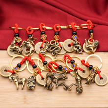 �S�~ʮ����Ф��ţ�R������X��������Ф���耳׿������F�����s