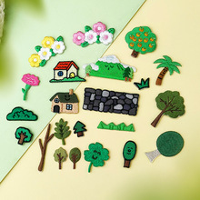 n̽N DIYЬñbXֲɭ֘ӡaNz