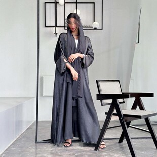 �W���羳Ů�b2026�¿���Ҿ����_������Ү ���ɴ�a�L��