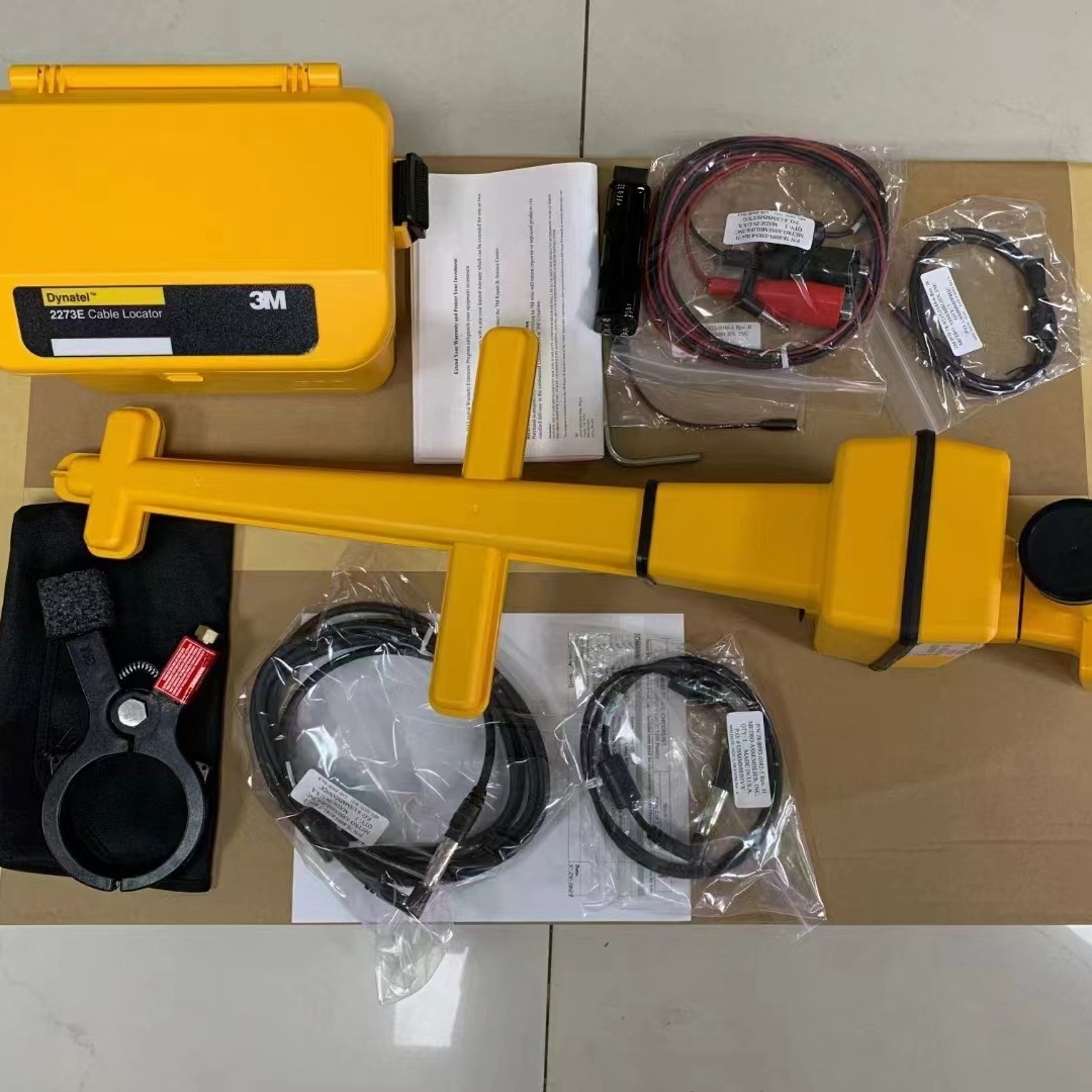 ��·��̽���ǡ��¿�2273XE·��̽���ǿ�̽��9�ײ��ҹ���2273XE-ID