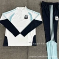 26-27 argentina semi-draw 1