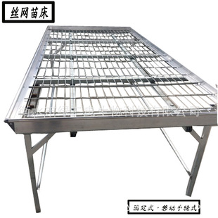 �������绨�������紲�r���������ֲ��Nֲ����\�WƬ�Ƅ��紲�W