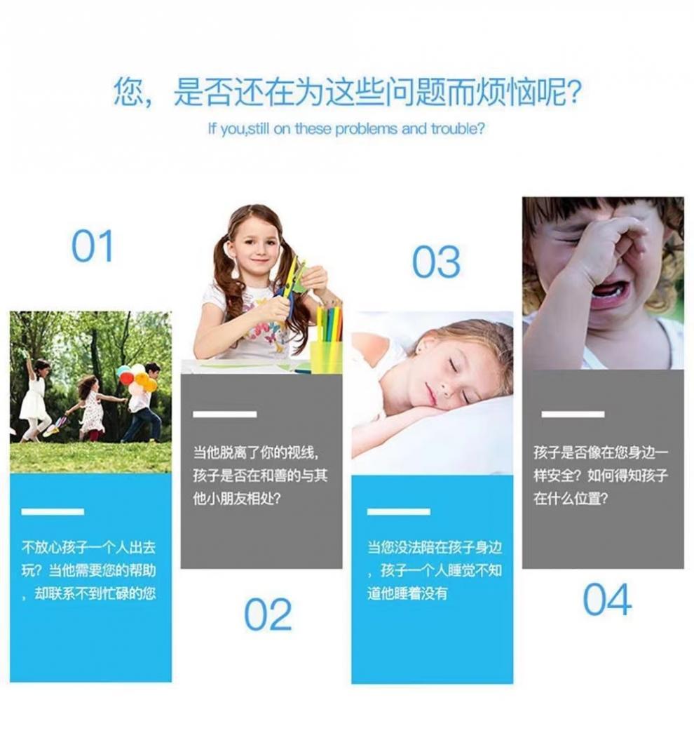 3f50a813-78b3-4bbd-9fe3-2f88a45bda3e.jpe