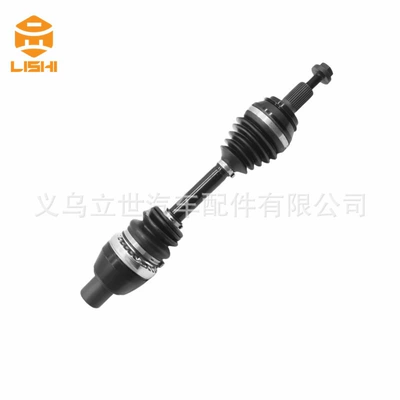 Direct Supply from Ötürücü val