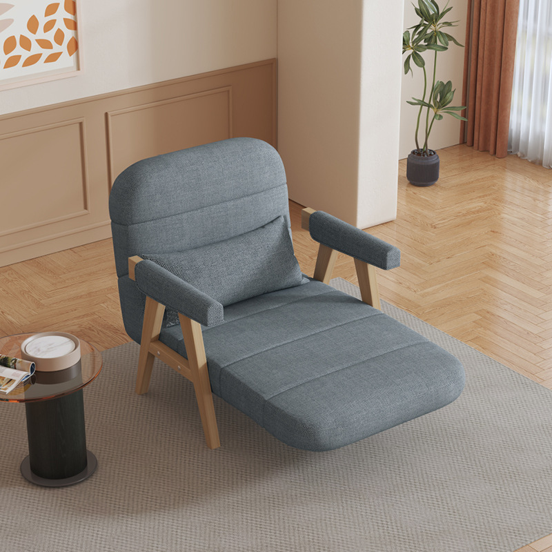 Dark gray 0.80 m / latex