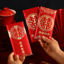 �t���Y�錣��2026�¿���fԪ�»�Y�S�������Ƿ�Ŀ�ϲ�ִ�t��